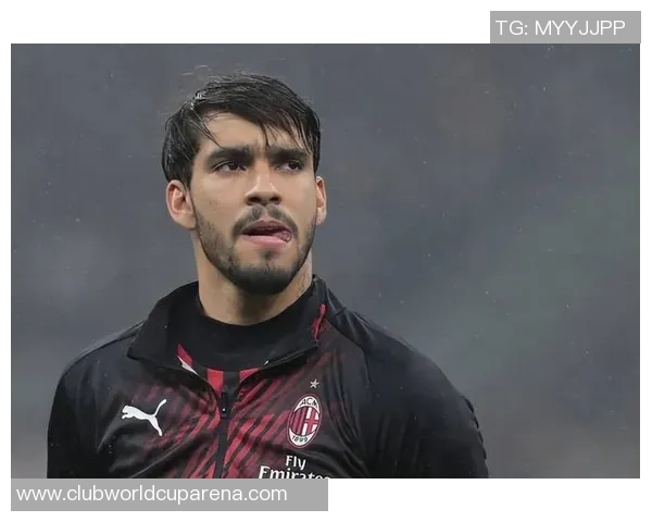 帕奎塔在国际赛场的崛起与未来发展潜力分析