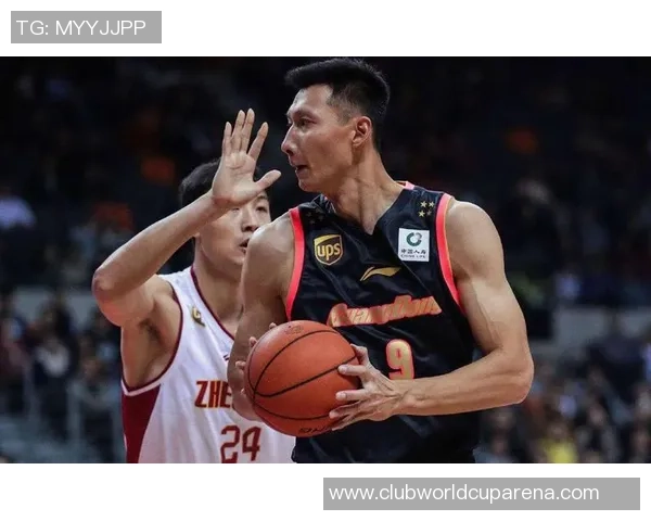 广东队与江苏队总决赛精彩对决谁将捧起冠军奖杯的荣耀之战