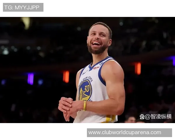 库里单场狂砍46分助勇士逆转雷霆展现超级巨星风采