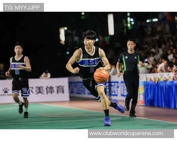 广州篮球队在冠军赛中的默契配合与战术执行分析