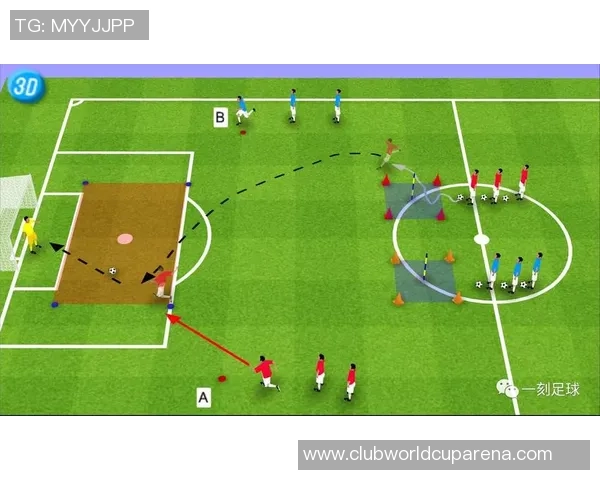 意大利与法国足球对决精彩解说回顾与分析
