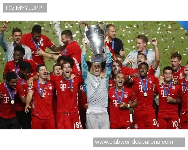 拜仁慕尼黑对阵老虎大学精彩直播全程回顾与赛后分析