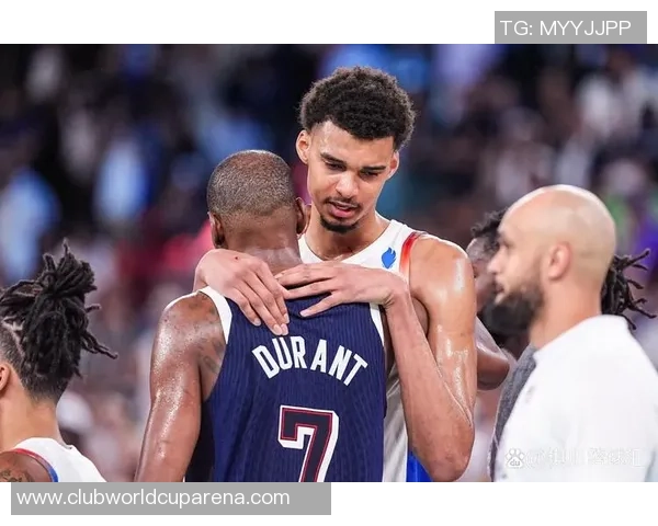 文班亚马法国队首秀狂砍27分震撼意大利引发NBA球探热切关注