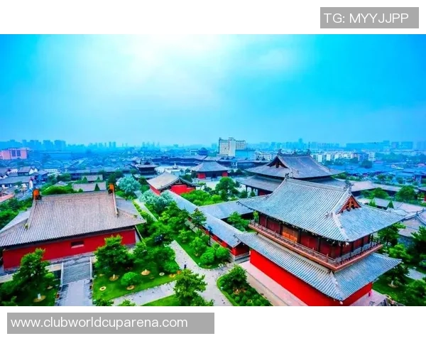 探索摩尔特里的历史与文化魅力，揭示这座城市的独特风采与未来发展潜力