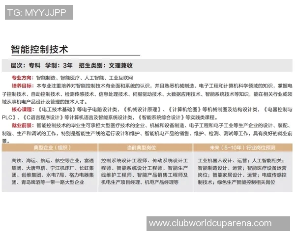 曼联对阵盐湖城精彩直播回顾及赛后分析尽在此处