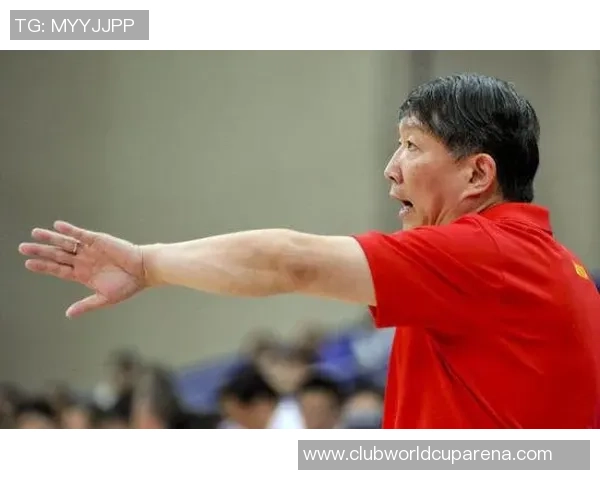 朱荣振的奋斗历程与人生哲学探讨：从平凡到卓越的启示与反思