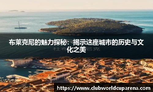 世预赛买球