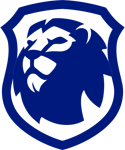 世俱杯2025买竞彩 - FIFA指定竞猜平台